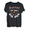 Great Mimi Of The Big One Angeln, Geburtstagsparty, Tag T-Shirt