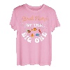 Great Mimi Of The Big One Angeln, Geburtstagsparty, Tag T-Shirt