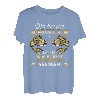 Die Besten Angler sind im März geboren Angler Geburtstags T-Shirt