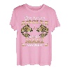 Die Besten Angler sind im März geboren Angler Geburtstags T-Shirt