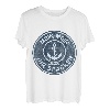 Moin Ihr Spacken Lustiger Norddeutscher Humor Spruch T-Shirt