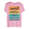 Welse Fische Angeln Sportfischen Angelsport T-Shirt