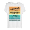 Welse Fische Angeln Sportfischen Angelsport T-Shirt