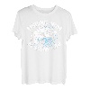 Angeln, Angler, Mutter, Angler, Mutter, Fisch T-Shirt