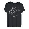 Angeln und Fisch T-Shirt