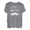 Angeln: Reel Cool - Vatertag Sprüche T-Shirt