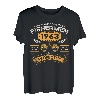 Die Besten Angler wurden 1963 geboren Angler 60. Geburtstag T-Shirt