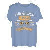 Die Besten Angler wurden 1963 geboren Angler 60. Geburtstag T-Shirt