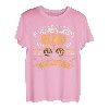 Die Besten Angler wurden 1963 geboren Angler 60. Geburtstag T-Shirt