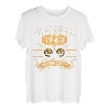 Die Besten Angler wurden 1963 geboren Angler 60. Geburtstag T-Shirt