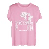 Ich würde jetzt lieber fischen Angeln Lustiger Angler T-Shirt