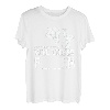 Ich würde jetzt lieber fischen Angeln Lustiger Angler T-Shirt