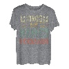 Kings Are Named Fernando Shirt Lustiger Personalisierter Name T-Shirt