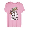 66 Jahre alt Angeln Fischer Angler 66. Geburtstag T-Shirt