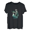 Angler T-Shirt