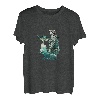Angler T-Shirt