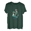 Angler T-Shirt