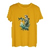 Angler T-Shirt