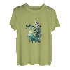 Angler T-Shirt