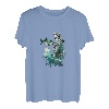 Angler T-Shirt