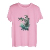Angler T-Shirt