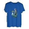 Angler T-Shirt