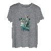 Angler T-Shirt