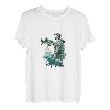 Angler T-Shirt