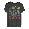 Kings Are Named Courtney Shirt Lustiger personalisierter Name T-Shirt