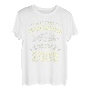 Nur die besten Angler wurden 2005 geboren T-Shirt