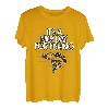 Es ist ein schöner Tag für Angelglück Hobby Positive T-Shirt