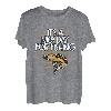 Es ist ein schöner Tag für Angelglück Hobby Positive T-Shirt