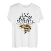 Es ist ein schöner Tag für Angelglück Hobby Positive T-Shirt