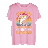 Herren Fishing Angeln Lustiges Angler Männer T-Shirt