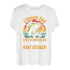 Herren Fishing Angeln Lustiges Angler Männer T-Shirt