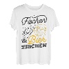 Angeln Bier Fun Bierpong Saufen Sauftour Bier Angler T-Shirt