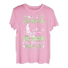 Bier Angler Fischer Spruch Lustig - Bin am Angeln T-Shirt