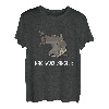 Kinder Nachwuchsangler Angelkleidung für Kinder T-Shirt