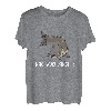 Kinder Nachwuchsangler Angelkleidung für Kinder T-Shirt