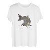 Kinder Nachwuchsangler Angelkleidung für Kinder T-Shirt
