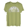 Fisherman's Evolution und EVO - Die Evolution des Menschenfischens T-Shirt