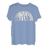 Fisherman's Evolution und EVO - Die Evolution des Menschenfischens T-Shirt
