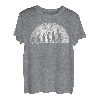 Fisherman's Evolution und EVO - Die Evolution des Menschenfischens T-Shirt