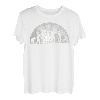 Fisherman's Evolution und EVO - Die Evolution des Menschenfischens T-Shirt