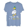 Trust me I am a ducktor Enten Doktor T-Shirt
