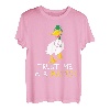Trust me I am a ducktor Enten Doktor T-Shirt