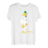 Trust me I am a ducktor Enten Doktor T-Shirt