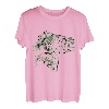 Angel-T-Shirt, Tarnmuster, Fischliebhaber, Geschenk T-Shirt