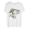 Angel-T-Shirt, Tarnmuster, Fischliebhaber, Geschenk T-Shirt