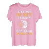 Angeln Reicht mir die Rute ihr Narren Fischer T-Shirt